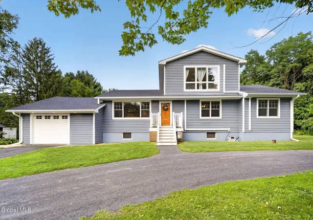 Photo 1 of Single family home for sale at 2758 County Route 26, Greenville, NY 12042 | MLS# 202623901 | Listing updated on 2026-09-04