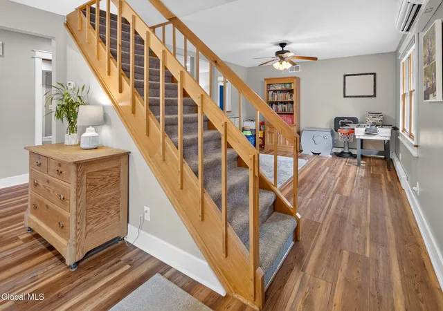 Photo 2 of Single family home for sale at 2758 County Route 26, Greenville, NY 12042 | MLS# 202623901 | Listing updated on 2026-09-04