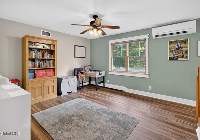Photo 3 of Single family home for sale at 2758 County Route 26, Greenville, NY 12042 | MLS# 202623901 | Listing updated on 2026-09-04