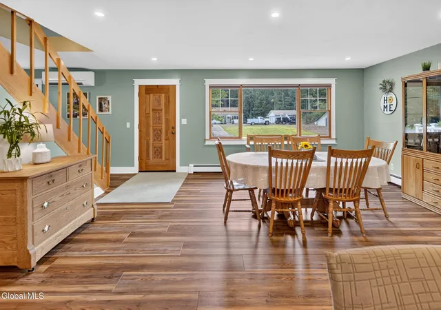 Photo 5 of Single family home for sale at 2758 County Route 26, Greenville, NY 12042 | MLS# 202623901 | Listing updated on 2026-09-04