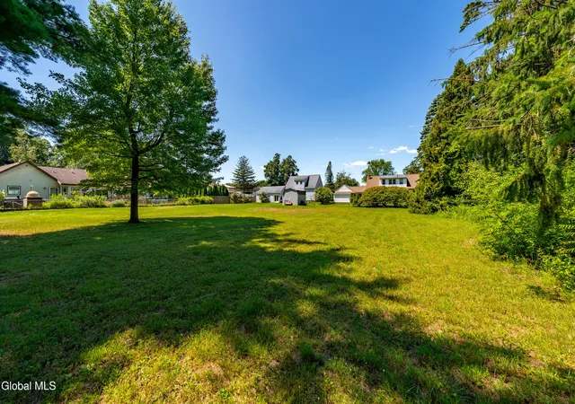 1st image of 00 Walnut Ave, Rotterdam, NY 12306 | MLS# 202623563