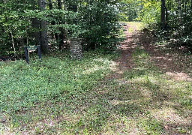 19th image of 386 Beaver Pond Rd, Adirondack, NY 12808 | MLS# 202623660