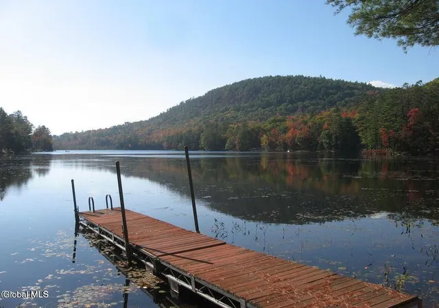 2nd image of 386 Beaver Pond Rd, Adirondack, NY 12808 | MLS# 202623660