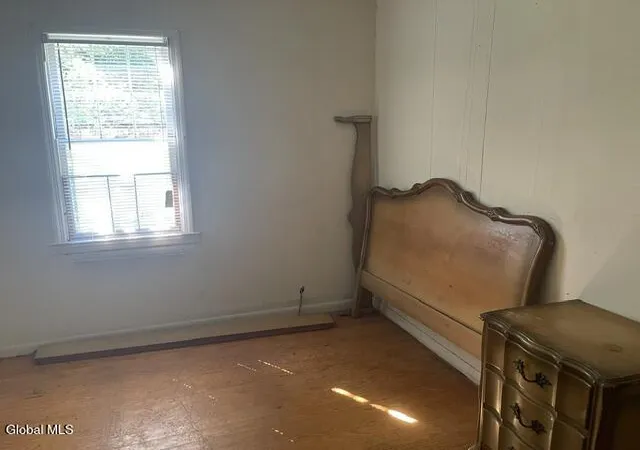 Photo 12 of Single family home for sale at 171 Woodland Dr, Purling, NY 12470 | MLS# 202623572 | Listing updated on 2026-08-10