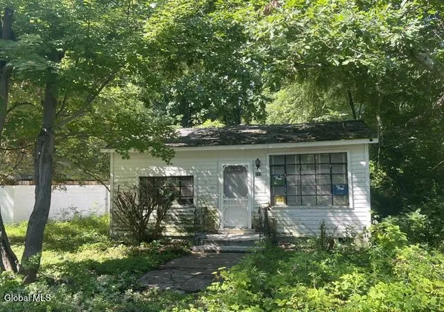 Photo 1 of Single family home for sale at 171 Woodland Dr, Purling, NY 12470 | MLS# 202623572 | Listing updated on 2026-08-10