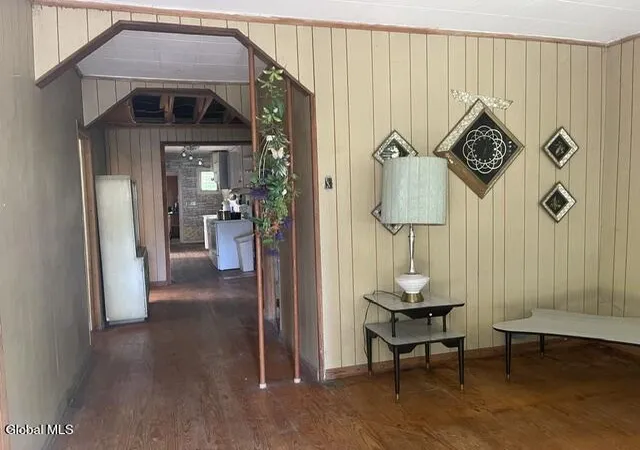 Photo 4 of Single family home for sale at 171 Woodland Dr, Purling, NY 12470 | MLS# 202623572 | Listing updated on 2026-08-10