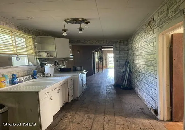 Photo 5 of Single family home for sale at 171 Woodland Dr, Purling, NY 12470 | MLS# 202623572 | Listing updated on 2026-08-10