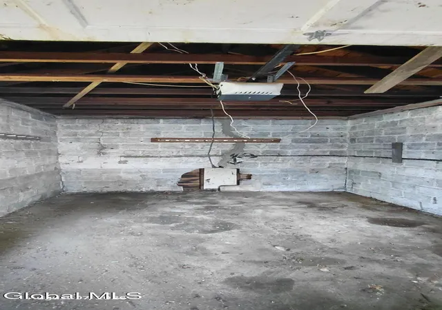 19th image of 49 Ramsey Pl, Albany, NY 12208 | MLS# 202623556
