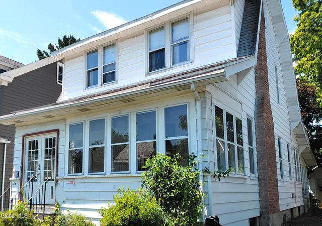 1st image of 49 Ramsey Pl, Albany, NY 12208 | MLS# 202623556