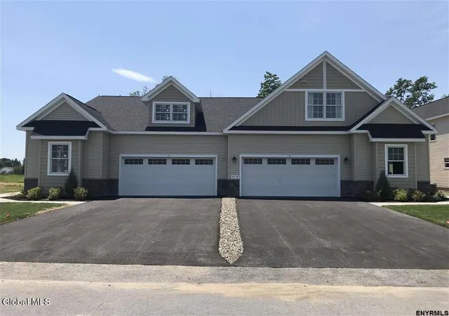 1st image of 6 Boggs St, Mechanicville, NY 12118 | MLS# 202623557