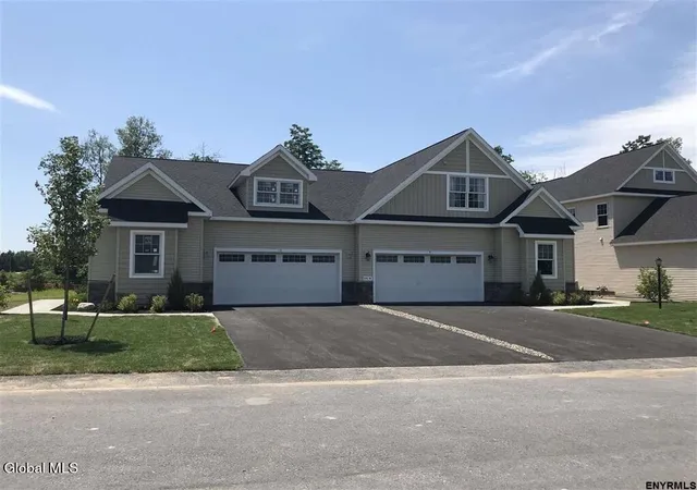 2nd image of 6 Boggs St, Mechanicville, NY 12118 | MLS# 202623557
