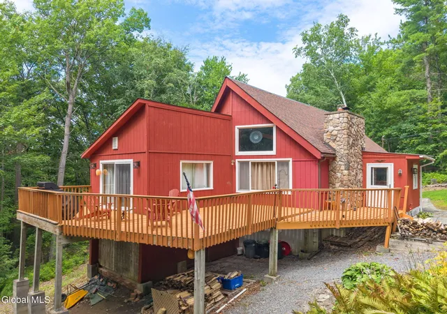 1st image of 567 Cotton Hill Rd, Middleburgh, NY 12122 | MLS# 202623593