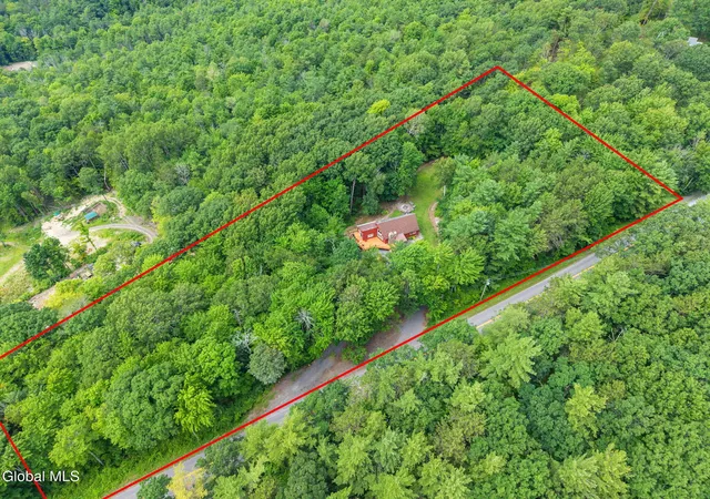 2nd image of 567 Cotton Hill Rd, Middleburgh, NY 12122 | MLS# 202623593