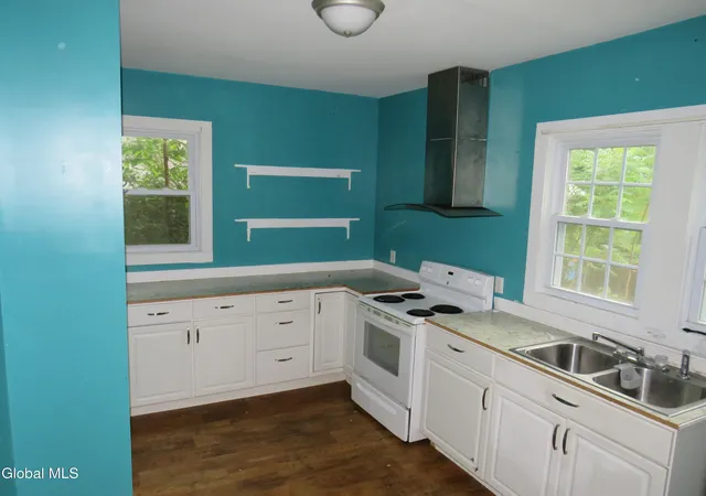 2nd image of 18 Lamberson St, Dolgeville, NY 13329 | MLS# 202623571