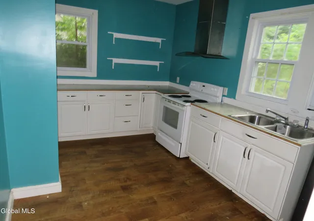 Photo 3 of Single family home for sale at 18 Lamberson St, Dolgeville, NY 13329 | MLS# 202623571 | Listing updated on 2026-09-11