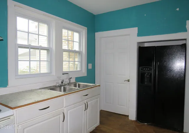 Photo 3 of Single family home for sale at 18 Lamberson St, Dolgeville, NY 13329 | MLS# 202623571 | Listing updated on 2026-09-11