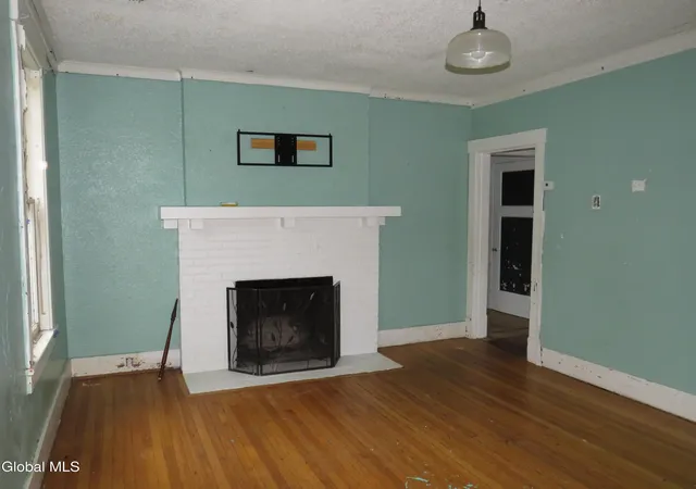 Photo 4 of Single family home for sale at 18 Lamberson St, Dolgeville, NY 13329 | MLS# 202623571 | Listing updated on 2026-09-11