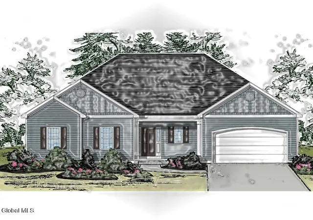 Photo 1 of Single family home for sale at L14 Van Patten Dr, Clifton Park, NY 12065 | MLS# 202623573 | Listing updated on 2026-09-19