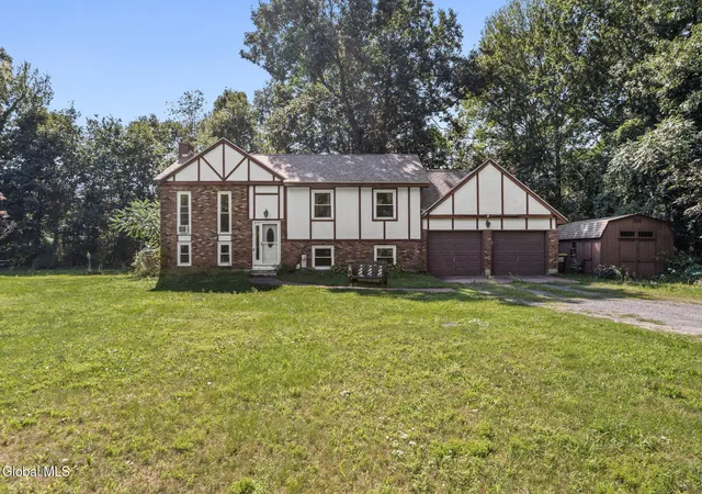 1st image of 10 Carl Ave, Greenwich, NY 12834 | MLS# 202623588