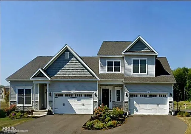 1st image of 11 Boggs St, Mechanicville, NY 12118 | MLS# 202623577