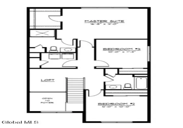 4th image of 11 Boggs St, Mechanicville, NY 12118 | MLS# 202623577