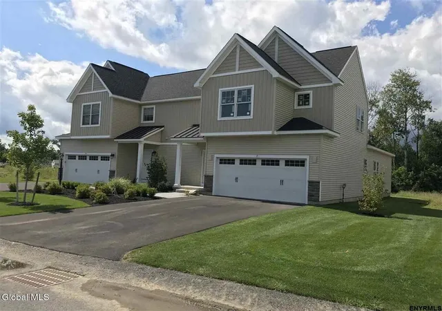 2nd image of 13 Boggs St, Mechanicville, NY 12118 | MLS# 202623580