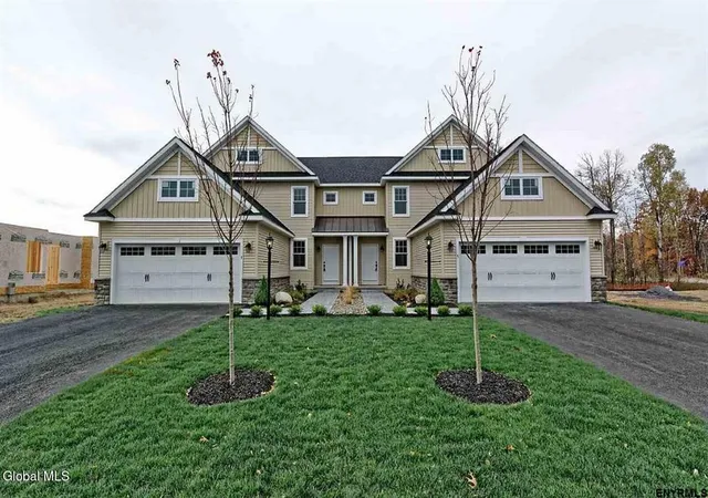 1st image of 15 Boggs St, Mechanicville, NY 12118 | MLS# 202623582