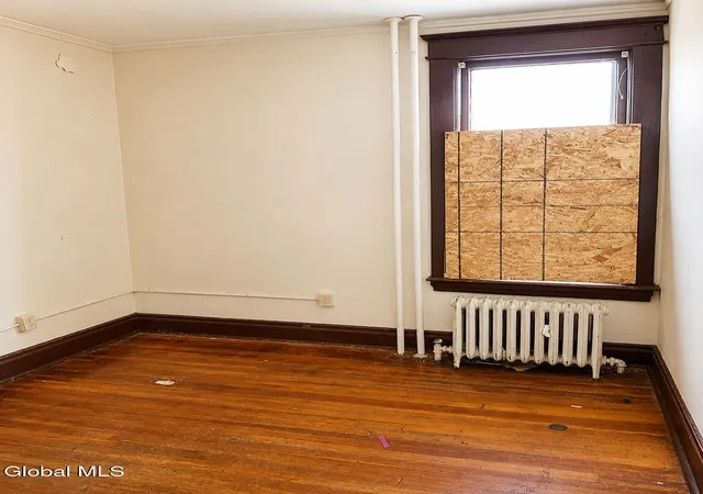 17th image of 139 Ontario St, Albany, NY 12206 | MLS# 202623794