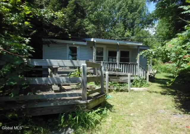 Photo 1 of Sale Pending at 106 158 County Route 16, Fort Ann, NY 12827 | MLS# 202623586 | Listing updated on 2026-09-03