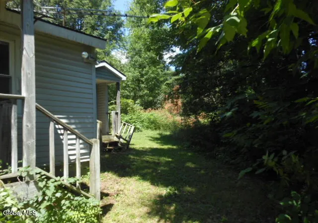 Photo 3 of Sale Pending at 106 158 County Route 16, Fort Ann, NY 12827 | MLS# 202623586 | Listing updated on 2026-09-03