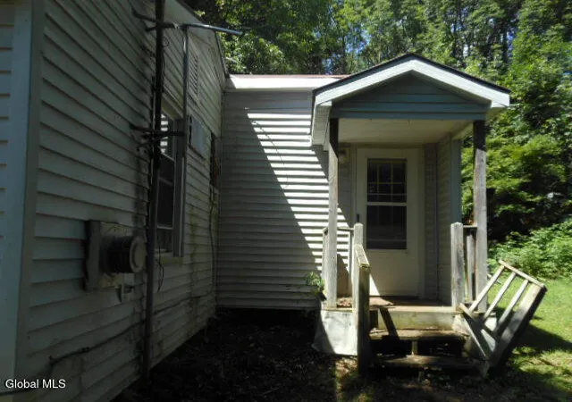 Photo 3 of Sale Pending at 106-158 County Route 16, Fort Ann, NY 12827 | MLS# 202623586 | Listing updated on 2026-09-03