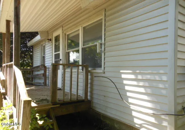 Photo 4 of Sale Pending at 106-158 County Route 16, Fort Ann, NY 12827 | MLS# 202623586 | Listing updated on 2026-09-03