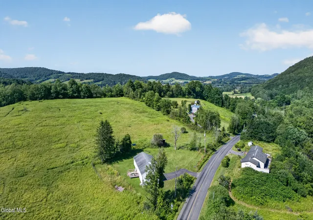Photo 2 of Single family home for sale at 897 W Richmondville Rd, Cobleskill, NY 12043 | MLS# 202623672 | Listing updated on 2026-08-18