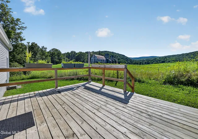 Photo 3 of Single family home for sale at 897 W Richmondville Rd, Cobleskill, NY 12043 | MLS# 202623672 | Listing updated on 2026-08-18