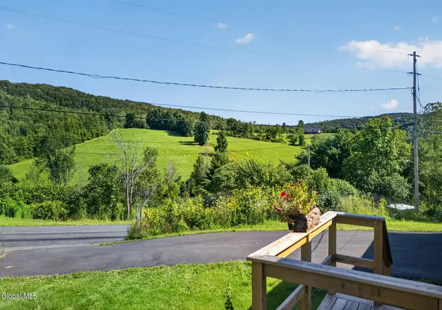 Photo 4 of Single family home for sale at 897 W Richmondville Rd, Cobleskill, NY 12043 | MLS# 202623672 | Listing updated on 2026-08-18