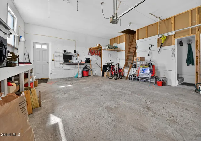 Photo 59 of Single family home for sale at 897 W Richmondville Rd, Cobleskill, NY 12043 | MLS# 202623672 | Listing updated on 2026-08-18