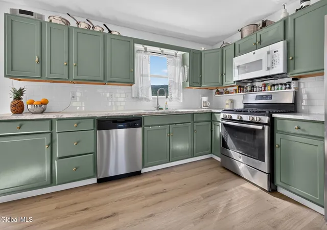 Photo 5 of Single family home for sale at 897 W Richmondville Rd, Cobleskill, NY 12043 | MLS# 202623672 | Listing updated on 2026-08-18