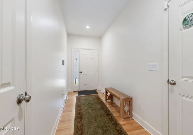 5th image of 3 Sutton Dr, Cohoes, NY 12047 | MLS# 202623639