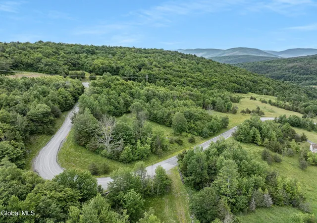 Photo 1 of Land for sale at L40 Overlook Dr, Lexington, NY 12452 | MLS# 202623620 | Listing updated on 2026-08-09