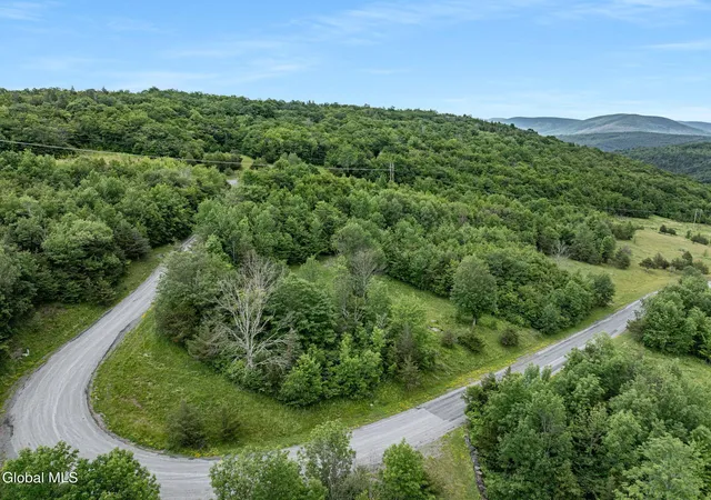 Photo 3 of Land for sale at L40 Overlook Dr, Lexington, NY 12452 | MLS# 202623620 | Listing updated on 2026-08-09