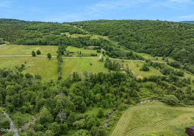 Photo 3 of Land for sale at L31 Deer Ln, Lexington, NY 12452 | MLS# 202623624 | Listing updated on 2026-08-09