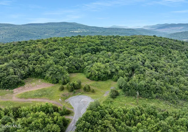 Photo 3 of Land for sale at L29 Route 2, Prattsville, NY 12468 | MLS# 202623625 | Listing updated on 2026-08-09
