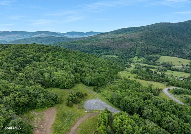 Photo 4 of Land for sale at L29 Route 2, Prattsville, NY 12468 | MLS# 202623625 | Listing updated on 2026-08-09