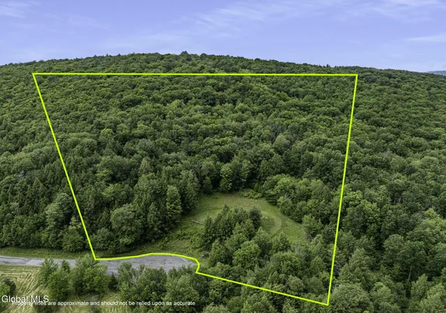 Photo 1 of Land for sale at L282 Deer Ln, Lexington, NY 12452 | MLS# 202623626 | Listing updated on 2026-08-09