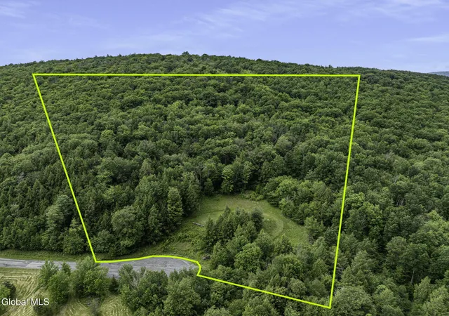 Photo 2 of Land for sale at L282 Deer Ln, Lexington, NY 12452 | MLS# 202623626 | Listing updated on 2026-08-09