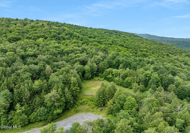 Photo 3 of Land for sale at L282 Deer Ln, Lexington, NY 12452 | MLS# 202623626 | Listing updated on 2026-08-09