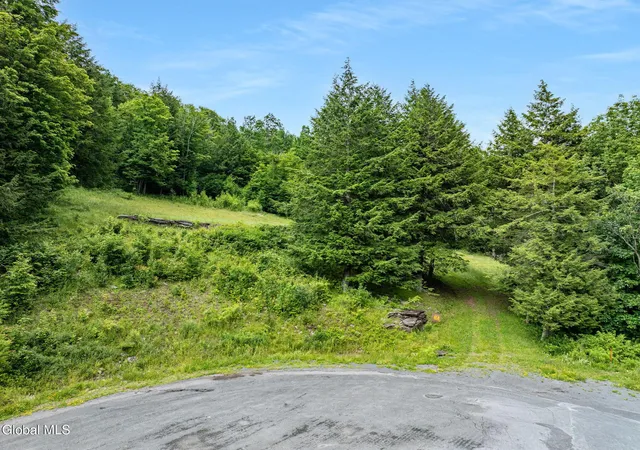 Photo 4 of Land for sale at L282 Deer Ln, Lexington, NY 12452 | MLS# 202623626 | Listing updated on 2026-08-09