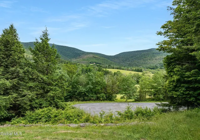 Photo 5 of Land for sale at L282 Deer Ln, Lexington, NY 12452 | MLS# 202623626 | Listing updated on 2026-08-09