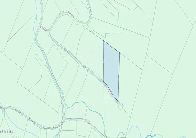 Photo 20 of Land for sale at L281 Deer Ln, Lexington, NY 12452 | MLS# 202623627 | Listing updated on 2026-08-09