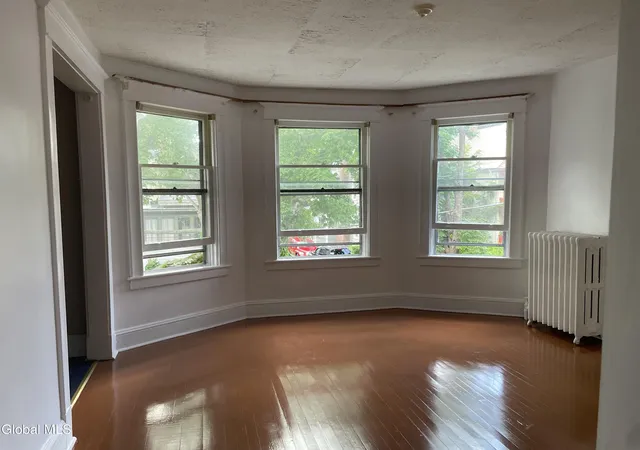 3rd image of 8 Delaware Ter, Albany, NY 12209 | MLS# 202623608